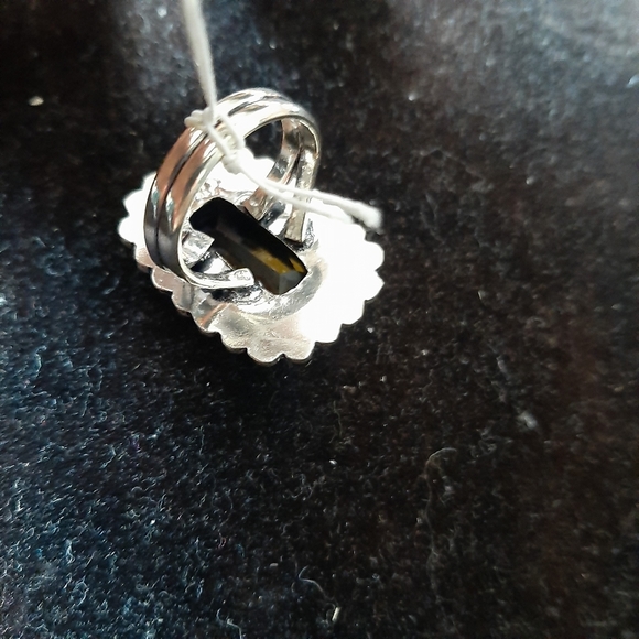 Ladies jewelry - Picture 8 of 8